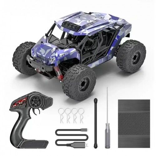 Rc car drone with camera new arrivals